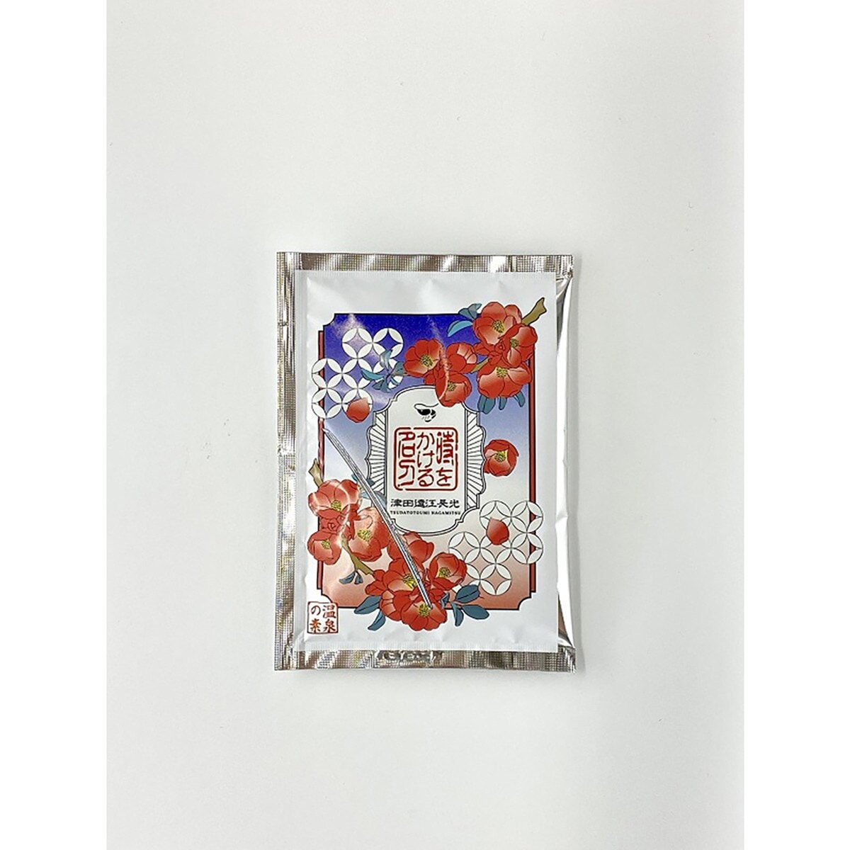 cf0202376501_main.jpg?basethum=225