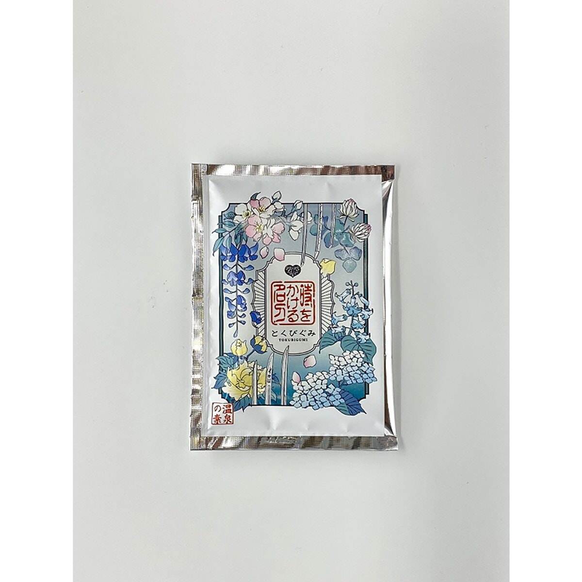 時をかける名湯とくびぐみ | 徳川美術館(THE TOKUGAWA ART MUSEUM