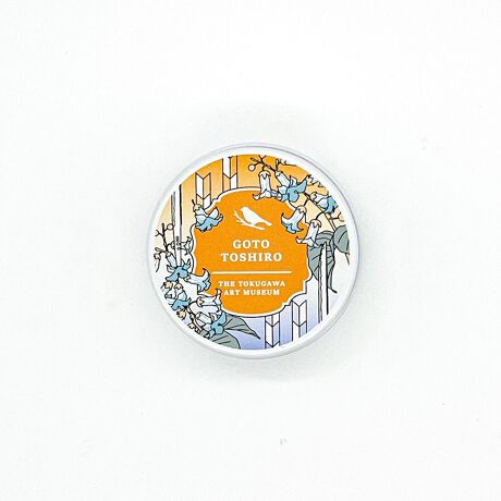 [^:4582616226747]Ƃт2025̃fUCpbP[WɁAeC[W܂Ƃ킹no[oBƂƂɐS܂ŖƂ肵B蔧͂A⃊bvAɂg}`o[́A܂ŐYĂ悤Ȃ₳łBy̐zÂW[V[ȉʎɁAzƍ炭ԁX̍B^ʖڂŗȂ܂̒ɁAN炵_炩߁Ay₩łȂcAiŉŝ鍁łB摜̓C[WłBfډ摜̏i̐F́AO≮̌̏Ǝ˂pxɂƐFقȂꍇ܂BLڂ̃TCYɂ͑̌덷܂Bi̔EdlȂǂɂ܂Ă͏ʂ̎ɂAύXEE~ɂȂꍇ܂B\߂BxA󂯎ȂLZꍇA\ȂĔ̔s\܂B܂A ɂ肨͂ύXAēx󒍂sꍇ܂B炩߂B(ϔ܁EށE)ɂ܂Ă͏iی삷ړIŗpĂ邽߁Ai{̂ɂ͊܂܂܂B ̂߁ApbP[W̔jE₻̑sɂĂ͕⏞ΏۊOƂȂ܂BpbP[Wj𗝗RƂi̕ԕiEуpbP[Ŵ݂̕ԕiE͏邱Ƃł܂B