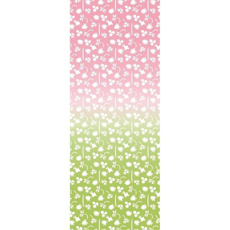 [^:4582616226365]`̋ZɊЂ܂ʂƁAƂт݂̑zƔӎo܂BzĎ󂯌pʂɁÅƐߏグAɌqꖇɎdオ܂Bu{̔qALȖvA؂Ɏ󂯌pꂽ`Zp`銔Ђ܂ʂ̑zƂƂт݂̑zdȂiłB摜̓C[WłBfډ摜̏i̐F́AO≮̌̏Ǝ˂pxɂƐFقȂꍇ܂BLڂ̃TCYɂ͑̌덷܂Bi̔EdlȂǂɂ܂Ă͏ʂ̎ɂAύXEE~ɂȂꍇ܂B\߂BxA󂯎ȂLZꍇA\ȂĔ̔s\܂B܂A ɂ肨͂ύXAēx󒍂sꍇ܂B炩߂B(ϔ܁EށE)ɂ܂Ă͏iی삷ړIŗpĂ邽߁Ai{̂ɂ͊܂܂܂B ̂߁ApbP[W̔jE₻̑sɂĂ͕⏞ΏۊOƂȂ܂BpbP[Wj𗝗RƂi̕ԕiEуpbP[Ŵ݂̕ԕiE͏邱Ƃł܂B