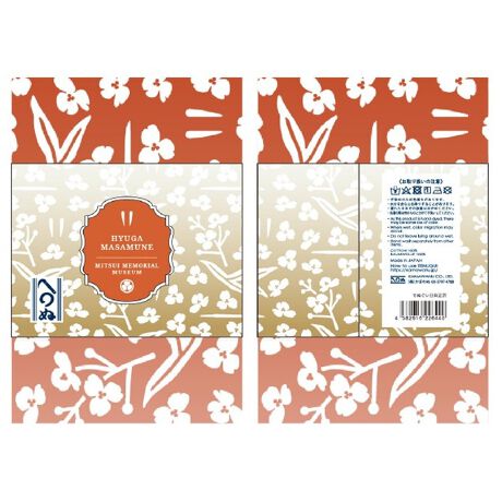 [^:4582616226440]`̋ZɊЂ܂ʂƁAƂт݂̑zƔӎo܂BzĎ󂯌pʂɁÅƐߏグAɌqꖇɎdオ܂Bu{̔qALȖvA؂Ɏ󂯌pꂽ`Zp`銔Ђ܂ʂ̑zƂƂт݂̑zdȂiłB摜̓C[WłBfډ摜̏i̐F́AO≮̌̏Ǝ˂pxɂƐFقȂꍇ܂BLڂ̃TCYɂ͑̌덷܂Bi̔EdlȂǂɂ܂Ă͏ʂ̎ɂAύXEE~ɂȂꍇ܂B\߂BxA󂯎ȂLZꍇA\ȂĔ̔s\܂B܂A ɂ肨͂ύXAēx󒍂sꍇ܂B炩߂B(ϔ܁EށE)ɂ܂Ă͏iی삷ړIŗpĂ邽߁Ai{̂ɂ͊܂܂܂B ̂߁ApbP[W̔jE₻̑sɂĂ͕⏞ΏۊOƂȂ܂BpbP[Wj𗝗RƂi̕ԕiEуpbP[Ŵ݂̕ԕiE͏邱Ƃł܂B"