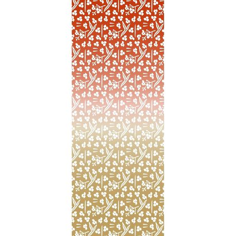 [^:4582616226440]`̋ZɊЂ܂ʂƁAƂт݂̑zƔӎo܂BzĎ󂯌pʂɁÅƐߏグAɌqꖇɎdオ܂Bu{̔qALȖvA؂Ɏ󂯌pꂽ`Zp`銔Ђ܂ʂ̑zƂƂт݂̑zdȂiłB摜̓C[WłBfډ摜̏i̐F́AO≮̌̏Ǝ˂pxɂƐFقȂꍇ܂BLڂ̃TCYɂ͑̌덷܂Bi̔EdlȂǂɂ܂Ă͏ʂ̎ɂAύXEE~ɂȂꍇ܂B\߂BxA󂯎ȂLZꍇA\ȂĔ̔s\܂B܂A ɂ肨͂ύXAēx󒍂sꍇ܂B炩߂B(ϔ܁EށE)ɂ܂Ă͏iی삷ړIŗpĂ邽߁Ai{̂ɂ͊܂܂܂B ̂߁ApbP[W̔jE₻̑sɂĂ͕⏞ΏۊOƂȂ܂BpbP[Wj𗝗RƂi̕ԕiEуpbP[Ŵ݂̕ԕiE͏邱Ƃł܂B"