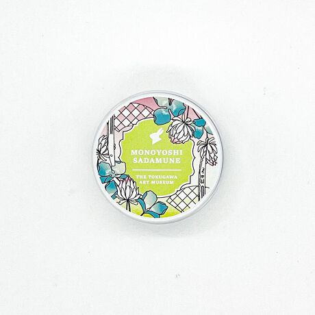 [^:4582616226730]Ƃт2025̃fUCpbP[WɁAeC[W܂Ƃ킹no[oBƂƂɐS܂ŖƂ肵B蔧͂A⃊bvAɂg}`o[́A܂ŐYĂ悤Ȃ₳łBy̐zu₩ȃVgXƉ؂₩ȉԂ̍肪ӂdȂA邳ƗDv킹y₩ȃo[BK^Ԃ悤ȑOȍ肪A₳ʂ܂B摜̓C[WłBfډ摜̏i̐F́AO≮̌̏Ǝ˂pxɂƐFقȂꍇ܂BLڂ̃TCYɂ͑̌덷܂Bi̔EdlȂǂɂ܂Ă͏ʂ̎ɂAύXEE~ɂȂꍇ܂B\߂BxA󂯎ȂLZꍇA\ȂĔ̔s\܂B܂A ɂ肨͂ύXAēx󒍂sꍇ܂B炩߂B(ϔ܁EށE)ɂ܂Ă͏iی삷ړIŗpĂ邽߁Ai{̂ɂ͊܂܂܂B ̂߁ApbP[W̔jE₻̑sɂĂ͕⏞ΏۊOƂȂ܂BpbP[Wj𗝗RƂi̕ԕiEуpbP[Ŵ݂̕ԕiE͏邱Ƃł܂B