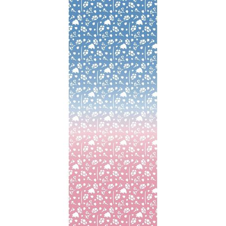 [^:4582616226396]`̋ZɊЂ܂ʂƁAƂт݂̑zƔӎo܂BzĎ󂯌pʂɁÅƐߏグAɌqꖇɎdオ܂Bu{̔qALȖvA؂Ɏ󂯌pꂽ`Zp`銔Ђ܂ʂ̑zƂƂт݂̑zdȂiłB摜̓C[WłBfډ摜̏i̐F́AO≮̌̏Ǝ˂pxɂƐFقȂꍇ܂BLڂ̃TCYɂ͑̌덷܂Bi̔EdlȂǂɂ܂Ă͏ʂ̎ɂAύXEE~ɂȂꍇ܂B\߂BxA󂯎ȂLZꍇA\ȂĔ̔s\܂B܂A ɂ肨͂ύXAēx󒍂sꍇ܂B炩߂B(ϔ܁EށE)ɂ܂Ă͏iی삷ړIŗpĂ邽߁Ai{̂ɂ͊܂܂܂B ̂߁ApbP[W̔jE₻̑sɂĂ͕⏞ΏۊOƂȂ܂BpbP[Wj𗝗RƂi̕ԕiEуpbP[Ŵ݂̕ԕiE͏邱Ƃł܂B