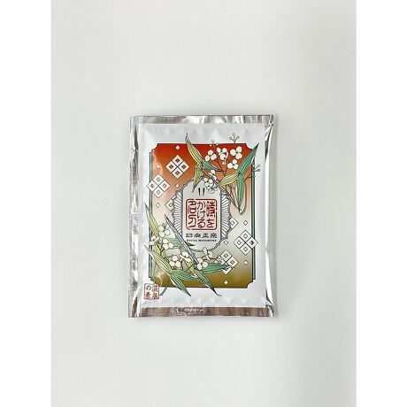 [^:4582616227133]uAɏhvB̌C[Wʂȓ܁BFɗn̏uԂ܂ł̂y݁B̔̂́AȂ̐܂B̂ЂƂƂɁAÂɊY()̑蕨B܂̐F⍁͓鎞܂ł̂y݁BǂȈۂ|XgřꂢĂB摜̓C[WłBfډ摜̏i̐F́AO≮̌̏Ǝ˂pxɂƐFقȂꍇ܂BLڂ̃TCYɂ͑̌덷܂Bi̔EdlȂǂɂ܂Ă͏ʂ̎ɂAύXEE~ɂȂꍇ܂B\߂BxA󂯎ȂLZꍇA\ȂĔ̔s\܂B܂A ɂ肨͂ύXAēx󒍂sꍇ܂B炩߂B(ϔ܁EށE)ɂ܂Ă͏iی삷ړIŗpĂ邽߁Ai{̂ɂ͊܂܂܂B ̂߁ApbP[W̔jE₻̑sɂĂ͕⏞ΏۊOƂȂ܂BpbP[Wj𗝗RƂi̕ԕiEуpbP[Ŵ݂̕ԕiE͏邱Ƃł܂B