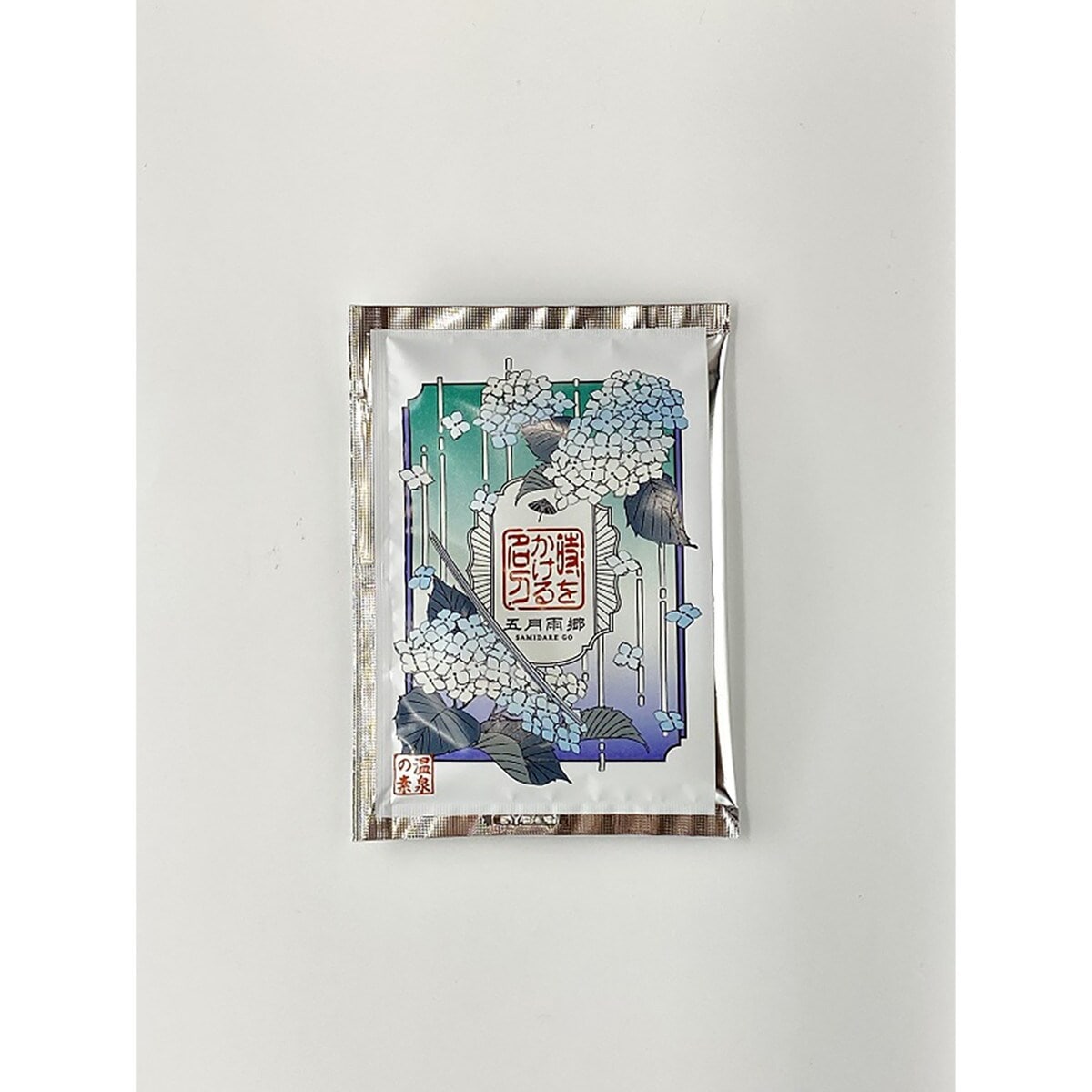 時をかける名湯五月雨郷 | 徳川美術館(THE TOKUGAWA ART MUSEUM