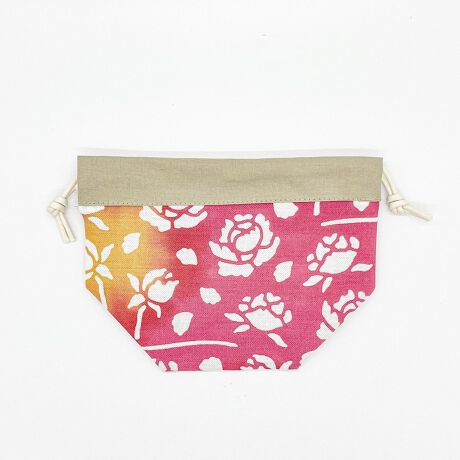 [^:4582616226488]̂ЂTCYň炵ûВvAƂт݃fUCœoI`ƗVѐSZʎdlŁAƂo⏬̐ɂ҂BĂʂƂ͈قȂzFɂځIЂ܂ʂ̓`Zp炵\iłB摜̓C[WłBfډ摜̏i̐F́AO≮̌̏Ǝ˂pxɂƐFقȂꍇ܂BLڂ̃TCYɂ͑̌덷܂Bi̔EdlȂǂɂ܂Ă͏ʂ̎ɂAύXEE~ɂȂꍇ܂B\߂BxA󂯎ȂLZꍇA\ȂĔ̔s\܂B܂A ɂ肨͂ύXAēx󒍂sꍇ܂B炩߂B(ϔ܁EށE)ɂ܂Ă͏iی삷ړIŗpĂ邽߁Ai{̂ɂ͊܂܂܂B ̂߁ApbP[W̔jE₻̑sɂĂ͕⏞ΏۊOƂȂ܂BpbP[Wj𗝗RƂi̕ԕiEуpbP[Ŵ݂̕ԕiE͏邱Ƃł܂B