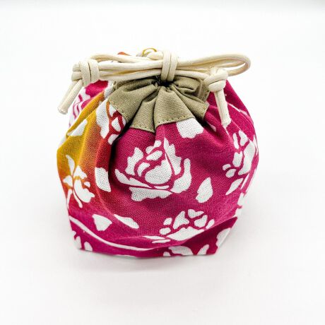 [^:4582616226488]̂ЂTCYň炵ûВvAƂт݃fUCœoI`ƗVѐSZʎdlŁAƂo⏬̐ɂ҂BĂʂƂ͈قȂzFɂځIЂ܂ʂ̓`Zp炵\iłB摜̓C[WłBfډ摜̏i̐F́AO≮̌̏Ǝ˂pxɂƐFقȂꍇ܂BLڂ̃TCYɂ͑̌덷܂Bi̔EdlȂǂɂ܂Ă͏ʂ̎ɂAύXEE~ɂȂꍇ܂B\߂BxA󂯎ȂLZꍇA\ȂĔ̔s\܂B܂A ɂ肨͂ύXAēx󒍂sꍇ܂B炩߂B(ϔ܁EށE)ɂ܂Ă͏iی삷ړIŗpĂ邽߁Ai{̂ɂ͊܂܂܂B ̂߁ApbP[W̔jE₻̑sɂĂ͕⏞ΏۊOƂȂ܂BpbP[Wj𗝗RƂi̕ԕiEуpbP[Ŵ݂̕ԕiE͏邱Ƃł܂B