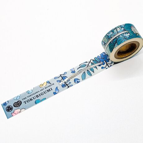 [^:4582616226990]̔ƉԁXDȂ}XLOe[vNoIeɂȂ񂾃fUC͂܂ŊĜ悤ȗDƉ؂₩B閼WȂł͂̃CibvɂڂłBƂ莆⃉bsOAfR[VȂǎgтɂ̈U̕ꂪȂ̐Sɑh܂B摜̓C[WłBfډ摜̏i̐F́AO≮̌̏Ǝ˂pxɂƐFقȂꍇ܂BLڂ̃TCYɂ͑̌덷܂Bi̔EdlȂǂɂ܂Ă͏ʂ̎ɂAύXEE~ɂȂꍇ܂B\߂BxA󂯎ȂLZꍇA\ȂĔ̔s\܂B܂A ɂ肨͂ύXAēx󒍂sꍇ܂B炩߂B(ϔ܁EށE)ɂ܂Ă͏iی삷ړIŗpĂ邽߁Ai{̂ɂ͊܂܂܂B ̂߁ApbP[W̔jE₻̑sɂĂ͕⏞ΏۊOƂȂ܂BpbP[Wj𗝗RƂi̕ԕiEуpbP[Ŵ݂̕ԕiE͏邱Ƃł܂B