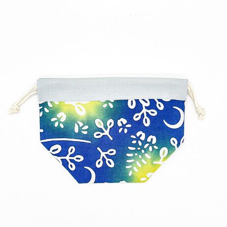 [^:4582616226525]̂ЂTCYň炵ûВvAƂт݃fUCœoI`ƗVѐSZʎdlŁAƂo⏬̐ɂ҂BĂʂƂ͈قȂzFɂځIЂ܂ʂ̓`Zp炵\iłB摜̓C[WłBfډ摜̏i̐F́AO≮̌̏Ǝ˂pxɂƐFقȂꍇ܂BLڂ̃TCYɂ͑̌덷܂Bi̔EdlȂǂɂ܂Ă͏ʂ̎ɂAύXEE~ɂȂꍇ܂B\߂BxA󂯎ȂLZꍇA\ȂĔ̔s\܂B܂A ɂ肨͂ύXAēx󒍂sꍇ܂B炩߂B(ϔ܁EށE)ɂ܂Ă͏iی삷ړIŗpĂ邽߁Ai{̂ɂ͊܂܂܂B ̂߁ApbP[W̔jE₻̑sɂĂ͕⏞ΏۊOƂȂ܂BpbP[Wj𗝗RƂi̕ԕiEуpbP[Ŵ݂̕ԕiE͏邱Ƃł܂B