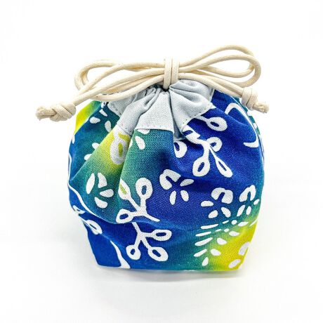 [^:4582616226525]̂ЂTCYň炵ûВvAƂт݃fUCœoI`ƗVѐSZʎdlŁAƂo⏬̐ɂ҂BĂʂƂ͈قȂzFɂځIЂ܂ʂ̓`Zp炵\iłB摜̓C[WłBfډ摜̏i̐F́AO≮̌̏Ǝ˂pxɂƐFقȂꍇ܂BLڂ̃TCYɂ͑̌덷܂Bi̔EdlȂǂɂ܂Ă͏ʂ̎ɂAύXEE~ɂȂꍇ܂B\߂BxA󂯎ȂLZꍇA\ȂĔ̔s\܂B܂A ɂ肨͂ύXAēx󒍂sꍇ܂B炩߂B(ϔ܁EށE)ɂ܂Ă͏iی삷ړIŗpĂ邽߁Ai{̂ɂ͊܂܂܂B ̂߁ApbP[W̔jE₻̑sɂĂ͕⏞ΏۊOƂȂ܂BpbP[Wj𗝗RƂi̕ԕiEуpbP[Ŵ݂̕ԕiE͏邱Ƃł܂B