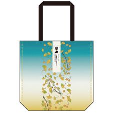 エコバッグ山姥切国広 | 徳川美術館