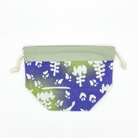 [^:4582616226457]̂ЂTCYň炵ûВvAƂт݃fUCœoI`ƗVѐSZʎdlŁAƂo⏬̐ɂ҂BĂʂƂ͈قȂzFɂځIЂ܂ʂ̓`Zp炵\iłB摜̓C[WłBfډ摜̏i̐F́AO≮̌̏Ǝ˂pxɂƐFقȂꍇ܂BLڂ̃TCYɂ͑̌덷܂Bi̔EdlȂǂɂ܂Ă͏ʂ̎ɂAύXEE~ɂȂꍇ܂B\߂BxA󂯎ȂLZꍇA\ȂĔ̔s\܂B܂A ɂ肨͂ύXAēx󒍂sꍇ܂B炩߂B(ϔ܁EށE)ɂ܂Ă͏iی삷ړIŗpĂ邽߁Ai{̂ɂ͊܂܂܂B ̂߁ApbP[W̔jE₻̑sɂĂ͕⏞ΏۊOƂȂ܂BpbP[Wj𗝗RƂi̕ԕiEуpbP[Ŵ݂̕ԕiE͏邱Ƃł܂B