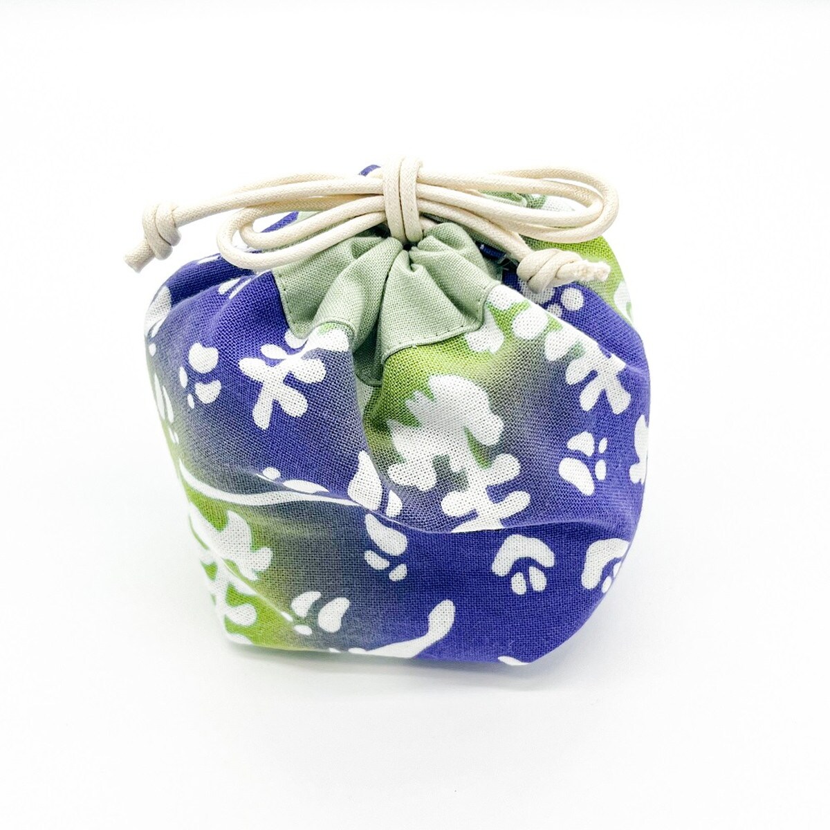 名刀オードトワレ本作長義 | 徳川美術館(THE TOKUGAWA ART MUSEUM