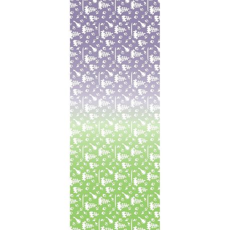 [^:4582616226358]`̋ZɊЂ܂ʂƁAƂт݂̑zƔӎo܂BzĎ󂯌pʂɁÅƐߏグAɌqꖇɎdオ܂Bu{̔qALȖvA؂Ɏ󂯌pꂽ`Zp`銔Ђ܂ʂ̑zƂƂт݂̑zdȂiłB摜̓C[WłBfډ摜̏i̐F́AO≮̌̏Ǝ˂pxɂƐFقȂꍇ܂BLڂ̃TCYɂ͑̌덷܂Bi̔EdlȂǂɂ܂Ă͏ʂ̎ɂAύXEE~ɂȂꍇ܂B\߂BxA󂯎ȂLZꍇA\ȂĔ̔s\܂B܂A ɂ肨͂ύXAēx󒍂sꍇ܂B炩߂B(ϔ܁EށE)ɂ܂Ă͏iی삷ړIŗpĂ邽߁Ai{̂ɂ͊܂܂܂B ̂߁ApbP[W̔jE₻̑sɂĂ͕⏞ΏۊOƂȂ܂BpbP[Wj𗝗RƂi̕ԕiEуpbP[Ŵ݂̕ԕiE͏邱Ƃł܂B