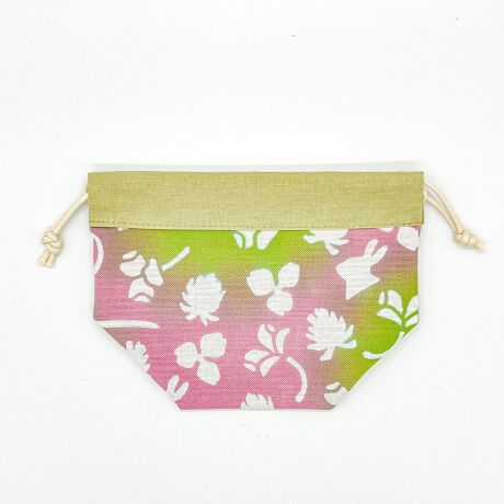 [^:4582616226464]̂ЂTCYň炵ûВvAƂт݃fUCœoI`ƗVѐSZʎdlŁAƂo⏬̐ɂ҂BĂʂƂ͈قȂzFɂځIЂ܂ʂ̓`Zp炵\iłB摜̓C[WłBfډ摜̏i̐F́AO≮̌̏Ǝ˂pxɂƐFقȂꍇ܂BLڂ̃TCYɂ͑̌덷܂Bi̔EdlȂǂɂ܂Ă͏ʂ̎ɂAύXEE~ɂȂꍇ܂B\߂BxA󂯎ȂLZꍇA\ȂĔ̔s\܂B܂A ɂ肨͂ύXAēx󒍂sꍇ܂B炩߂B(ϔ܁EށE)ɂ܂Ă͏iی삷ړIŗpĂ邽߁Ai{̂ɂ͊܂܂܂B ̂߁ApbP[W̔jE₻̑sɂĂ͕⏞ΏۊOƂȂ܂BpbP[Wj𗝗RƂi̕ԕiEуpbP[Ŵ݂̕ԕiE͏邱Ƃł܂B