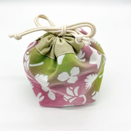 [^:4582616226464]̂ЂTCYň炵ûВvAƂт݃fUCœoI`ƗVѐSZʎdlŁAƂo⏬̐ɂ҂BĂʂƂ͈قȂzFɂځIЂ܂ʂ̓`Zp炵\iłB摜̓C[WłBfډ摜̏i̐F́AO≮̌̏Ǝ˂pxɂƐFقȂꍇ܂BLڂ̃TCYɂ͑̌덷܂Bi̔EdlȂǂɂ܂Ă͏ʂ̎ɂAύXEE~ɂȂꍇ܂B\߂BxA󂯎ȂLZꍇA\ȂĔ̔s\܂B܂A ɂ肨͂ύXAēx󒍂sꍇ܂B炩߂B(ϔ܁EށE)ɂ܂Ă͏iی삷ړIŗpĂ邽߁Ai{̂ɂ͊܂܂܂B ̂߁ApbP[W̔jE₻̑sɂĂ͕⏞ΏۊOƂȂ܂BpbP[Wj𗝗RƂi̕ԕiEуpbP[Ŵ݂̕ԕiE͏邱Ƃł܂B