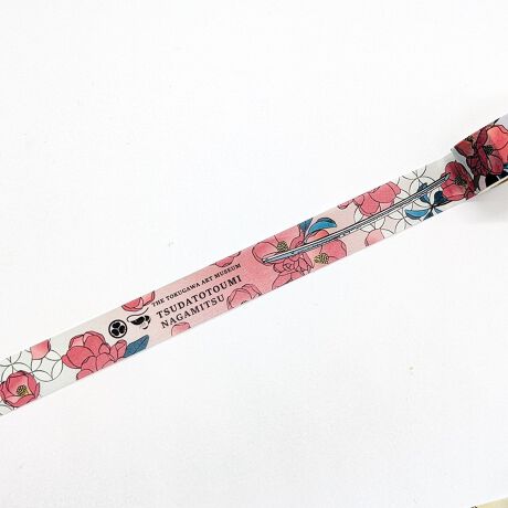 [^:4582616226983]̔ƉԁXDȂ}XLOe[vNoIeɂȂ񂾃fUC͂܂ŊĜ悤ȗDƉ؂₩B閼WȂł͂̃CibvɂڂłBƂ莆⃉bsOAfR[VȂǎgтɂ̈U̕ꂪȂ̐Sɑh܂B"摜̓C[WłBfډ摜̏i̐F́AO≮̌̏Ǝ˂pxɂƐFقȂꍇ܂BLڂ̃TCYɂ͑̌덷܂Bi̔EdlȂǂɂ܂Ă͏ʂ̎ɂAύXEE~ɂȂꍇ܂B\߂BxA󂯎ȂLZꍇA\ȂĔ̔s\܂B܂A ɂ肨͂ύXAēx󒍂sꍇ܂B炩߂B(ϔ܁EށE)ɂ܂Ă͏iی삷ړIŗpĂ邽߁Ai{̂ɂ͊܂܂܂B ̂߁ApbP[W̔jE₻̑sɂĂ͕⏞ΏۊOƂȂ܂BpbP[Wj𗝗RƂi̕ԕiEуpbP[Ŵ݂̕ԕiE͏邱Ƃł܂B