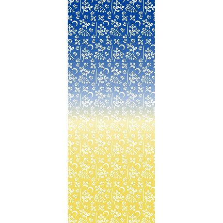 [^:4582616226433]`̋ZɊЂ܂ʂƁAƂт݂̑zƔӎo܂BzĎ󂯌pʂɁÅƐߏグAɌqꖇɎdオ܂Bu{̔qALȖvA؂Ɏ󂯌pꂽ`Zp`銔Ђ܂ʂ̑zƂƂт݂̑zdȂiłB摜̓C[WłBfډ摜̏i̐F́AO≮̌̏Ǝ˂pxɂƐFقȂꍇ܂BLڂ̃TCYɂ͑̌덷܂Bi̔EdlȂǂɂ܂Ă͏ʂ̎ɂAύXEE~ɂȂꍇ܂B\߂BxA󂯎ȂLZꍇA\ȂĔ̔s\܂B܂A ɂ肨͂ύXAēx󒍂sꍇ܂B炩߂B(ϔ܁EށE)ɂ܂Ă͏iی삷ړIŗpĂ邽߁Ai{̂ɂ͊܂܂܂B ̂߁ApbP[W̔jE₻̑sɂĂ͕⏞ΏۊOƂȂ܂BpbP[Wj𗝗RƂi̕ԕiEуpbP[Ŵ݂̕ԕiE͏邱Ƃł܂B