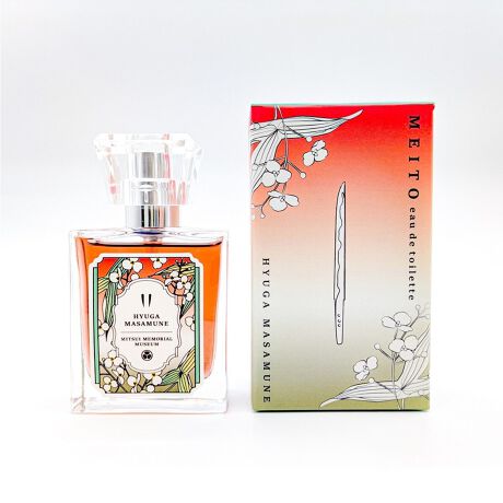 [^:4582616226624]̈Uł܂ƂI[hg̓ołB藧тɐ̋CzƊY悤Ȋoɕ܂܂B߂t̂́A܂œ̌܂ꂽPBCɓ̈Uǂł}By̐zJ~[ƃt[DȂA₳ƋCiӂ鍁BÂƂقꂳ̉ɁA@̐ÂȋÂ{łB"摜̓C[WłBfډ摜̏i̐F́AO≮̌̏Ǝ˂pxɂƐFقȂꍇ܂BLڂ̃TCYɂ͑̌덷܂Bi̔EdlȂǂɂ܂Ă͏ʂ̎ɂAύXEE~ɂȂꍇ܂B\߂BxA󂯎ȂLZꍇA\ȂĔ̔s\܂B܂A ɂ肨͂ύXAēx󒍂sꍇ܂B炩߂B(ϔ܁EށE)ɂ܂Ă͏iی삷ړIŗpĂ邽߁Ai{̂ɂ͊܂܂܂B ̂߁ApbP[W̔jE₻̑sɂĂ͕⏞ΏۊOƂȂ܂BpbP[Wj𗝗RƂi̕ԕiEуpbP[Ŵ݂̕ԕiE͏邱Ƃł܂B