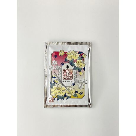 [^:4582616227065]uAɏhvB̌C[Wʂȓ܁BFɗn̏uԂ܂ł̂y݁B̔̂́AȂ̐܂B̂ЂƂƂɁAÂɊY()̑蕨B܂̐F⍁͓鎞܂ł̂y݁BǂȈۂ|XgřꂢĂB摜̓C[WłBfډ摜̏i̐F́AO≮̌̏Ǝ˂pxɂƐFقȂꍇ܂BLڂ̃TCYɂ͑̌덷܂Bi̔EdlȂǂɂ܂Ă͏ʂ̎ɂAύXEE~ɂȂꍇ܂B\߂BxA󂯎ȂLZꍇA\ȂĔ̔s\܂B܂A ɂ肨͂ύXAēx󒍂sꍇ܂B炩߂B(ϔ܁EށE)ɂ܂Ă͏iی삷ړIŗpĂ邽߁Ai{̂ɂ͊܂܂܂B ̂߁ApbP[W̔jE₻̑sɂĂ͕⏞ΏۊOƂȂ܂BpbP[Wj𗝗RƂi̕ԕiEуpbP[Ŵ݂̕ԕiE͏邱Ƃł܂B