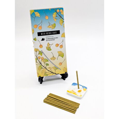 [^:4582616226235]C[WƁAƂт݂̐Eς𗎂Ƃ񂾍ZbgɂȂʃACeoBS𗎂鍁ƁA鍁AȂ̓ʂȎԂƋԂo܂By̐zЂƂэΑNłȂǂT߂ȁA񂾗Mq̍Bspł܂ɐpƏdȂRW؍L̂悤ɐSɐÂɟݓiłB摜̓C[WłBfډ摜̏i̐F́AO≮̌̏Ǝ˂pxɂƐFقȂꍇ܂BLڂ̃TCYɂ͑̌덷܂Bi̔EdlȂǂɂ܂Ă͏ʂ̎ɂAύXEE~ɂȂꍇ܂B\߂BxA󂯎ȂLZꍇA\ȂĔ̔s\܂B܂A ɂ肨͂ύXAēx󒍂sꍇ܂B炩߂B(ϔ܁EށE)ɂ܂Ă͏iی삷ړIŗpĂ邽߁Ai{̂ɂ͊܂܂܂B ̂߁ApbP[W̔jE₻̑sɂĂ͕⏞ΏۊOƂȂ܂BpbP[Wj𗝗RƂi̕ԕiEуpbP[Ŵ݂̕ԕiE͏邱Ƃł܂B