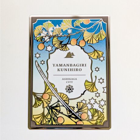 [^:4582616226143]閼W̊JÂLOāAJ[hTCY̋LOv[gpӂ܂BubN}[NlɁAЉؗzeNmEvU̓ƎZpu^[ebNvg̈iłB摜̓C[WłBfډ摜̏i̐F́AO≮̌̏Ǝ˂pxɂƐFقȂꍇ܂BLڂ̃TCYɂ͑̌덷܂Bi̔EdlȂǂɂ܂Ă͏ʂ̎ɂAύXEE~ɂȂꍇ܂B\߂BxA󂯎ȂLZꍇA\ȂĔ̔s\܂B܂A ɂ肨͂ύXAēx󒍂sꍇ܂B炩߂B(ϔ܁EށE)ɂ܂Ă͏iی삷ړIŗpĂ邽߁Ai{̂ɂ͊܂܂܂B ̂߁ApbP[W̔jE₻̑sɂĂ͕⏞ΏۊOƂȂ܂BpbP[Wj𗝗RƂi̕ԕiEуpbP[Ŵ݂̕ԕiE͏邱Ƃł܂B