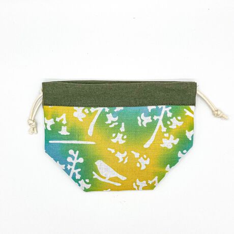 [^:4582616226471]̂ЂTCYň炵ûВvAƂт݃fUCœoI`ƗVѐSZʎdlŁAƂo⏬̐ɂ҂BĂʂƂ͈قȂzFɂځIЂ܂ʂ̓`Zp炵\iłB摜̓C[WłBfډ摜̏i̐F́AO≮̌̏Ǝ˂pxɂƐFقȂꍇ܂BLڂ̃TCYɂ͑̌덷܂Bi̔EdlȂǂɂ܂Ă͏ʂ̎ɂAύXEE~ɂȂꍇ܂B\߂BxA󂯎ȂLZꍇA\ȂĔ̔s\܂B܂A ɂ肨͂ύXAēx󒍂sꍇ܂B炩߂B(ϔ܁EށE)ɂ܂Ă͏iی삷ړIŗpĂ邽߁Ai{̂ɂ͊܂܂܂B ̂߁ApbP[W̔jE₻̑sɂĂ͕⏞ΏۊOƂȂ܂BpbP[Wj𗝗RƂi̕ԕiEуpbP[Ŵ݂̕ԕiE͏邱Ƃł܂B"