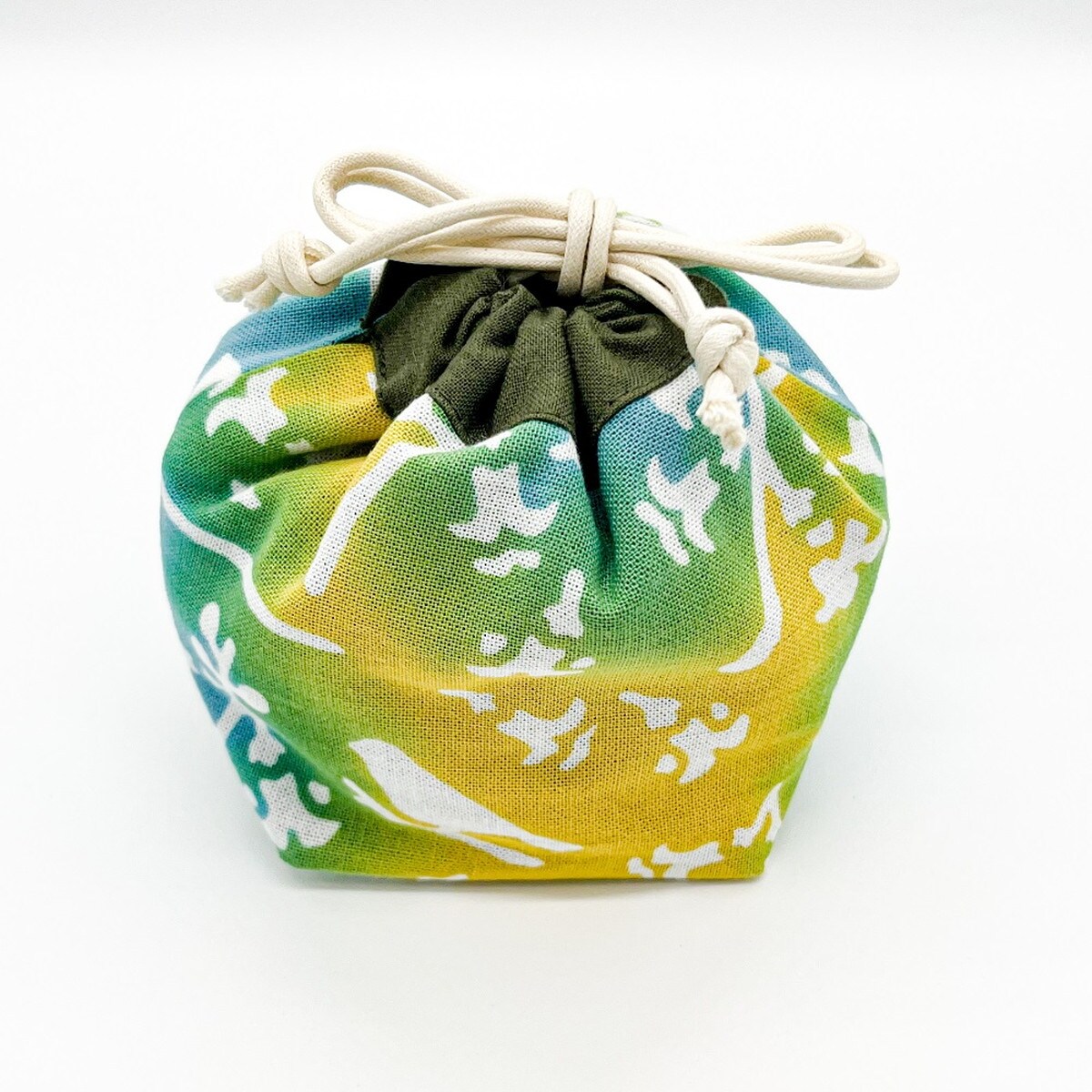 名刀オードトワレ本作長義 | 徳川美術館(THE TOKUGAWA ART MUSEUM