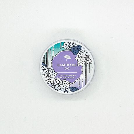 [^:4582616226778]Ƃт2025̃fUCpbP[WɁAeC[W܂Ƃ킹no[oBƂƂɐS܂ŖƂ肵B蔧͂A⃊bvAɂg}`o[́A܂ŐYĂ悤Ȃ₳łBy̐zƍLO[̍́AÂł炩Ȉۂ܂BT߂łAmɂɂc̋B؂̂悤əzƂāAԂ̂悤ɂ₳Ȃ܂܂ƂłB摜̓C[WłBfډ摜̏i̐F́AO≮̌̏Ǝ˂pxɂƐFقȂꍇ܂BLڂ̃TCYɂ͑̌덷܂Bi̔EdlȂǂɂ܂Ă͏ʂ̎ɂAύXEE~ɂȂꍇ܂B\߂BxA󂯎ȂLZꍇA\ȂĔ̔s\܂B܂A ɂ肨͂ύXAēx󒍂sꍇ܂B炩߂B(ϔ܁EށE)ɂ܂Ă͏iی삷ړIŗpĂ邽߁Ai{̂ɂ͊܂܂܂B ̂߁ApbP[W̔jE₻̑sɂĂ͕⏞ΏۊOƂȂ܂BpbP[Wj𗝗RƂi̕ԕiEуpbP[Ŵ݂̕ԕiE͏邱Ƃł܂B