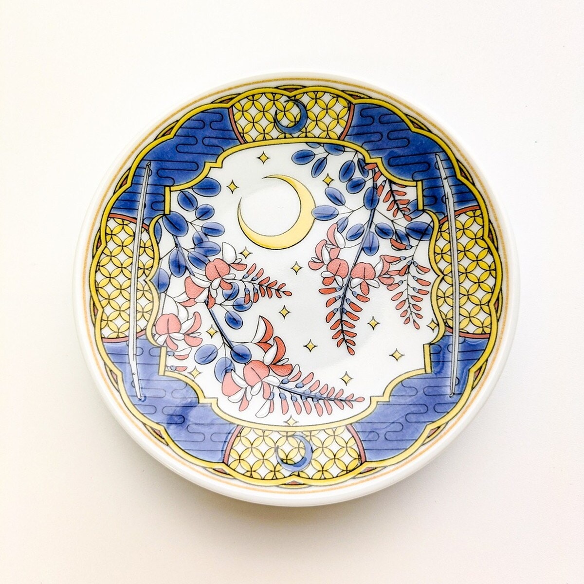 とくびぐみフェス　特典セット teaset.jpg