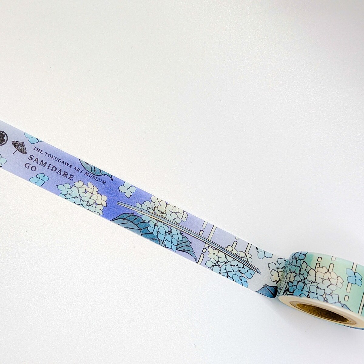 定価出品■伯仲燦然　本作長義　腕時計　エコバッグ　お守り　徳川美術館 エコバッグ日向正宗 | 徳川美術館(THE TOKUGAWA ART MUSEUM