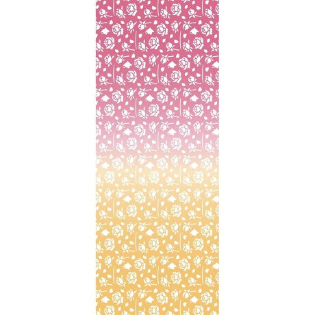 [^:4582616226389]`̋ZɊЂ܂ʂƁAƂт݂̑zƔӎo܂BzĎ󂯌pʂɁÅƐߏグAɌqꖇɎdオ܂Bu{̔qALȖvA؂Ɏ󂯌pꂽ`Zp`銔Ђ܂ʂ̑zƂƂт݂̑zdȂiłB摜̓C[WłBfډ摜̏i̐F́AO≮̌̏Ǝ˂pxɂƐFقȂꍇ܂BLڂ̃TCYɂ͑̌덷܂Bi̔EdlȂǂɂ܂Ă͏ʂ̎ɂAύXEE~ɂȂꍇ܂B\߂BxA󂯎ȂLZꍇA\ȂĔ̔s\܂B܂A ɂ肨͂ύXAēx󒍂sꍇ܂B炩߂B(ϔ܁EށE)ɂ܂Ă͏iی삷ړIŗpĂ邽߁Ai{̂ɂ͊܂܂܂B ̂߁ApbP[W̔jE₻̑sɂĂ͕⏞ΏۊOƂȂ܂BpbP[Wj𗝗RƂi̕ԕiEуpbP[Ŵ݂̕ԕiE͏邱Ƃł܂B