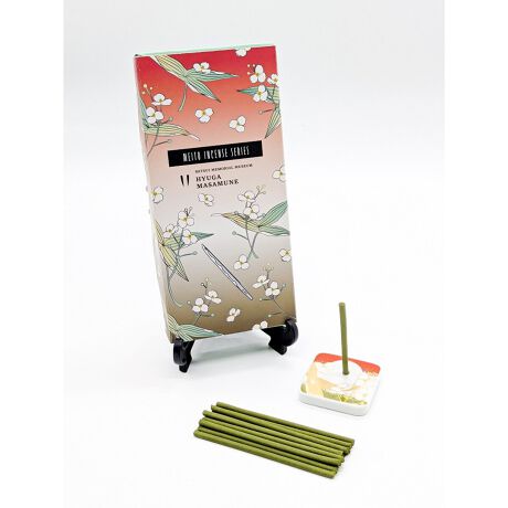 [^:4582616226259]C[WƁAƂт݂̐Eς𗎂Ƃ񂾍ZbgɂȂʃACeoBS𗎂鍁ƁA鍁AȂ̓ʂȎԂƋԂo܂By̐zX{̍CɁAXŶ₳ƃXN̗]CYꂽBu₩̒ɐÂȋCiAƔw؂Lт悤șzƂۂcBd񂶂Ȃc̋߂@C[W鍁Ɏdオ܂B摜̓C[WłBfډ摜̏i̐F́AO≮̌̏Ǝ˂pxɂƐFقȂꍇ܂BLڂ̃TCYɂ͑̌덷܂Bi̔EdlȂǂɂ܂Ă͏ʂ̎ɂAύXEE~ɂȂꍇ܂B\߂BxA󂯎ȂLZꍇA\ȂĔ̔s\܂B܂A ɂ肨͂ύXAēx󒍂sꍇ܂B炩߂B(ϔ܁EށE)ɂ܂Ă͏iی삷ړIŗpĂ邽߁Ai{̂ɂ͊܂܂܂B ̂߁ApbP[W̔jE₻̑sɂĂ͕⏞ΏۊOƂȂ܂BpbP[Wj𗝗RƂi̕ԕiEуpbP[Ŵ݂̕ԕiE͏邱Ƃł܂B