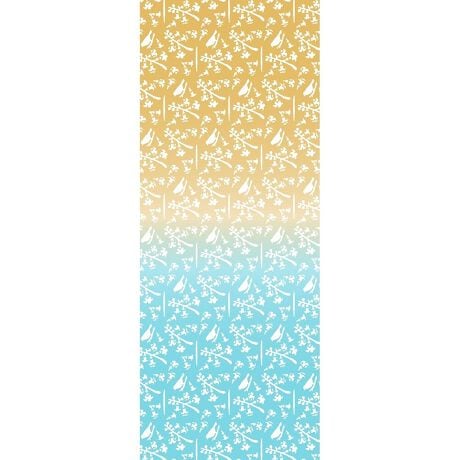 [^:4582616226372]`̋ZɊЂ܂ʂƁAƂт݂̑zƔӎo܂BzĎ󂯌pʂɁÅƐߏグAɌqꖇɎdオ܂Bu{̔qALȖvA؂Ɏ󂯌pꂽ`Zp`銔Ђ܂ʂ̑zƂƂт݂̑zdȂiłB摜̓C[WłBfډ摜̏i̐F́AO≮̌̏Ǝ˂pxɂƐFقȂꍇ܂BLڂ̃TCYɂ͑̌덷܂Bi̔EdlȂǂɂ܂Ă͏ʂ̎ɂAύXEE~ɂȂꍇ܂B\߂BxA󂯎ȂLZꍇA\ȂĔ̔s\܂B܂A ɂ肨͂ύXAēx󒍂sꍇ܂B炩߂B(ϔ܁EށE)ɂ܂Ă͏iی삷ړIŗpĂ邽߁Ai{̂ɂ͊܂܂܂B ̂߁ApbP[W̔jE₻̑sɂĂ͕⏞ΏۊOƂȂ܂BpbP[Wj𗝗RƂi̕ԕiEуpbP[Ŵ݂̕ԕiE͏邱Ƃł܂B"