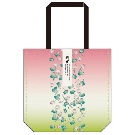 [^:4582616226273]jƖȂꖇBȂ̖ʂGRobÓAƂт2025̐Eς̂܂܃fUC܂BJԂgĒnɗDGRobÓA܂Ɂu{̔qALȖvẑ̂łB摜̓C[WłBfډ摜̏i̐F́AO≮̌̏Ǝ˂pxɂƐFقȂꍇ܂BLڂ̃TCYɂ͑̌덷܂Bi̔EdlȂǂɂ܂Ă͏ʂ̎ɂAύXEE~ɂȂꍇ܂B\߂BxA󂯎ȂLZꍇA\ȂĔ̔s\܂B܂A ɂ肨͂ύXAēx󒍂sꍇ܂B炩߂B(ϔ܁EށE)ɂ܂Ă͏iی삷ړIŗpĂ邽߁Ai{̂ɂ͊܂܂܂B ̂߁ApbP[W̔jE₻̑sɂĂ͕⏞ΏۊOƂȂ܂BpbP[Wj𗝗RƂi̕ԕiEуpbP[Ŵ݂̕ԕiE͏邱Ƃł܂B