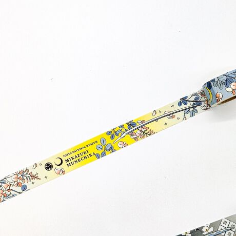 [^:4582616227010]̔ƉԁXDȂ}XLOe[vNoIeɂȂ񂾃fUC͂܂ŊĜ悤ȗDƉ؂₩B閼WȂł͂̃CibvɂڂłBƂ莆⃉bsOAfR[VȂǎgтɂ̈U̕ꂪȂ̐Sɑh܂B摜̓C[WłBfډ摜̏i̐F́AO≮̌̏Ǝ˂pxɂƐFقȂꍇ܂BLڂ̃TCYɂ͑̌덷܂Bi̔EdlȂǂɂ܂Ă͏ʂ̎ɂAύXEE~ɂȂꍇ܂B\߂BxA󂯎ȂLZꍇA\ȂĔ̔s\܂B܂A ɂ肨͂ύXAēx󒍂sꍇ܂B炩߂B(ϔ܁EށE)ɂ܂Ă͏iی삷ړIŗpĂ邽߁Ai{̂ɂ͊܂܂܂B ̂߁ApbP[W̔jE₻̑sɂĂ͕⏞ΏۊOƂȂ܂BpbP[Wj𗝗RƂi̕ԕiEуpbP[Ŵ݂̕ԕiE͏邱Ƃł܂B