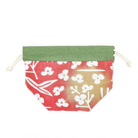 [^:4582616226532]̂ЂTCYň炵ûВvAƂт݃fUCœoI`ƗVѐSZʎdlŁAƂo⏬̐ɂ҂BĂʂƂ͈قȂzFɂځIЂ܂ʂ̓`Zp炵\iłB摜̓C[WłBfډ摜̏i̐F́AO≮̌̏Ǝ˂pxɂƐFقȂꍇ܂BLڂ̃TCYɂ͑̌덷܂Bi̔EdlȂǂɂ܂Ă͏ʂ̎ɂAύXEE~ɂȂꍇ܂B\߂BxA󂯎ȂLZꍇA\ȂĔ̔s\܂B܂A ɂ肨͂ύXAēx󒍂sꍇ܂B炩߂B(ϔ܁EށE)ɂ܂Ă͏iی삷ړIŗpĂ邽߁Ai{̂ɂ͊܂܂܂B ̂߁ApbP[W̔jE₻̑sɂĂ͕⏞ΏۊOƂȂ܂BpbP[Wj𗝗RƂi̕ԕiEуpbP[Ŵ݂̕ԕiE͏邱Ƃł܂B