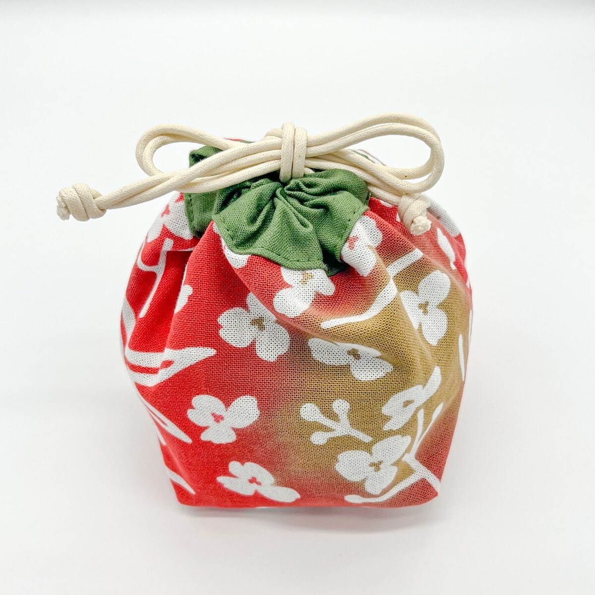 名刀オードトワレ本作長義 | 徳川美術館(THE TOKUGAWA ART MUSEUM