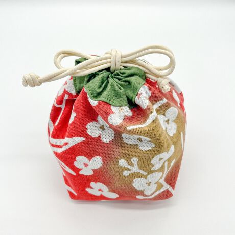 [^:4582616226532]̂ЂTCYň炵ûВvAƂт݃fUCœoI`ƗVѐSZʎdlŁAƂo⏬̐ɂ҂BĂʂƂ͈قȂzFɂځIЂ܂ʂ̓`Zp炵\iłB摜̓C[WłBfډ摜̏i̐F́AO≮̌̏Ǝ˂pxɂƐFقȂꍇ܂BLڂ̃TCYɂ͑̌덷܂Bi̔EdlȂǂɂ܂Ă͏ʂ̎ɂAύXEE~ɂȂꍇ܂B\߂BxA󂯎ȂLZꍇA\ȂĔ̔s\܂B܂A ɂ肨͂ύXAēx󒍂sꍇ܂B炩߂B(ϔ܁EށE)ɂ܂Ă͏iی삷ړIŗpĂ邽߁Ai{̂ɂ͊܂܂܂B ̂߁ApbP[W̔jE₻̑sɂĂ͕⏞ΏۊOƂȂ܂BpbP[Wj𗝗RƂi̕ԕiEуpbP[Ŵ݂̕ԕiE͏邱Ƃł܂B