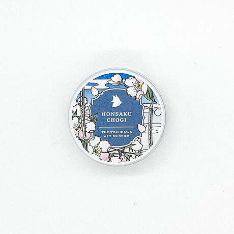 [^:4582616226761]Ƃт2025̃fUCpbP[WɁAeC[W܂Ƃ킹no[oBƂƂɐS܂ŖƂ肵B蔧͂A⃊bvAɂg}`o[́A܂ŐYĂ悤Ȃ₳łBy̐z@ׂȉԁX̍ɁA炩ȃXNniȍBCiƓɔ߂v킹悤ȃGKgȗ]C܂B摜̓C[WłBfډ摜̏i̐F́AO≮̌̏Ǝ˂pxɂƐFقȂꍇ܂BLڂ̃TCYɂ͑̌덷܂Bi̔EdlȂǂɂ܂Ă͏ʂ̎ɂAύXEE~ɂȂꍇ܂B\߂BxA󂯎ȂLZꍇA\ȂĔ̔s\܂B܂A ɂ肨͂ύXAēx󒍂sꍇ܂B炩߂B(ϔ܁EށE)ɂ܂Ă͏iی삷ړIŗpĂ邽߁Ai{̂ɂ͊܂܂܂B ̂߁ApbP[W̔jE₻̑sɂĂ͕⏞ΏۊOƂȂ܂BpbP[Wj𗝗RƂi̕ԕiEуpbP[Ŵ݂̕ԕiE͏邱Ƃł܂B