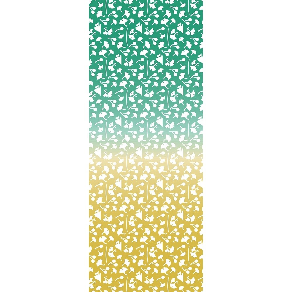 ストーンディフューザー山姥切国広 | 徳川美術館(THE TOKUGAWA ART