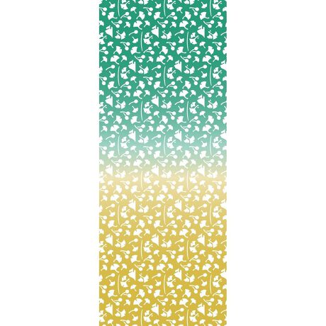 [^:4582616226426]`̋ZɊЂ܂ʂƁAƂт݂̑zƔӎo܂BzĎ󂯌pʂɁÅƐߏグAɌqꖇɎdオ܂Bu{̔qALȖvA؂Ɏ󂯌pꂽ`Zp`銔Ђ܂ʂ̑zƂƂт݂̑zdȂiłB摜̓C[WłBfډ摜̏i̐F́AO≮̌̏Ǝ˂pxɂƐFقȂꍇ܂BLڂ̃TCYɂ͑̌덷܂Bi̔EdlȂǂɂ܂Ă͏ʂ̎ɂAύXEE~ɂȂꍇ܂B\߂BxA󂯎ȂLZꍇA\ȂĔ̔s\܂B܂A ɂ肨͂ύXAēx󒍂sꍇ܂B炩߂B(ϔ܁EށE)ɂ܂Ă͏iی삷ړIŗpĂ邽߁Ai{̂ɂ͊܂܂܂B ̂߁ApbP[W̔jE₻̑sɂĂ͕⏞ΏۊOƂȂ܂BpbP[Wj𗝗RƂi̕ԕiEуpbP[Ŵ݂̕ԕiE͏邱Ƃł܂B