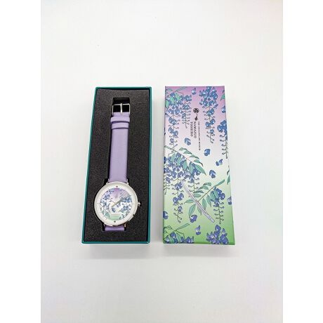 [^:4582616225542]uƂт݁vVȌ`ŎށAaԂ̕Bjɂ͗jɖޓ̈ӏhAꕪbs؂BՂ͏iȌ܂Ƃ킹pxɂĕ\ς铁̂悤BjgɓZAƋ@\ZȂ̖rɁB摜̓C[WłBfډ摜̏i̐F́AO≮̌̏Ǝ˂pxɂƐFقȂꍇ܂BLڂ̃TCYɂ͑̌덷܂Bi̔EdlȂǂɂ܂Ă͏ʂ̎ɂAύXEE~ɂȂꍇ܂B\߂BxA󂯎ȂLZꍇA\ȂĔ̔s\܂B܂A ɂ肨͂ύXAēx󒍂sꍇ܂B炩߂B(ϔ܁EށE)ɂ܂Ă͏iی삷ړIŗpĂ邽߁Ai{̂ɂ͊܂܂܂B ̂߁ApbP[W̔jE₻̑sɂĂ͕⏞ΏۊOƂȂ܂BpbP[Wj𗝗RƂi̕ԕiEуpbP[Ŵ݂̕ԕiE͏邱Ƃł܂BwTyLy[ԁz2025N613()12:00`ꕶI܂2025N75(y)0:00`܌JI܂yLy[ӎzLy[ԒAƂт݃tFX2025ΏۏiiwyMizuno~WRzCONTENDER {쒷`ERW؍Lfxj8,000~(ō)wƂɁAƂт݃K[hS6̂1撅Ńv[g܂BT͍̕wԂɉĕς܂BK[hȂuRv͕t܂BT͂ȂȂ莟IƂȂ܂Bił̓Tm͓T݌ɂA^Cf̂ł͂Ȃ߁ATIfڂĂꍇ܂B\߂BԒœT؂ւہATؑ֓̌ߑO0:00ȑOɑIiJ[gɓ܂܂̏ԂƁA֑ؑO̓Tt^ΏۂƂȂ\܂Bt؂ւߑO0:00ȍ~AԂĂ珤iJ[gɓĂBΏۏi͓݃y[ẂuΏۏi͂v̑Jڐɕ\鏤iłBT͑Ώۏîz8,000~(ō)Ƃ1ƂȂ܂B1v̖͂܂BNAĂm{^ƁA60ȓłĂ}Cy[Ŵ̃LZ͂ł܂Bu܂Ƃ߂Ă͂T[rXv͕̂1ɂ܂Ƃ߂T[rXłBu܂Ƃ߂Ă͂T[rXvpÔŊɓTlς݂̏ꍇǍエ܂Ƃ߂ꂽǉ̋z͓TΏۊOƂȂ܂B̂̋zƂ獇Z邱Ƃ͂ł܂B𕪂ꍇA1Ƃɔz܂B炩߂BLy[Ώۋz̓|CgAN[|̊e튄ŐzƂȂ܂B}CEfBEX̓X܂ł̂͑ΏۊOƂȂ܂BAmazon.co.jpt@bVʔ̊ۈA}CyVsAauPAY}[PbgA}C(ۈ)Yahoo!Xł͓̂Tt^̑ΏۊOłBT͏iƓĂ͂܂B͂Ⴄȉꍇ́Aǂꂩ1̍ɓ܂BT̕ԕi͌ł܂̂ŁA炩߂B摜̓C[WłBƈقȂꍇ܂BT̓e͗\ȂύXɂȂꍇ܂BLy[̓e͗\ȂύXɂȂꍇ܂BG|XJ[hVKwTyLy[ԁz2025N27()12:00`930()23:59܂ŁyLy[ӎzG|XJ[hɐVKΏۏi8,000~(ō)ȏゲwŁuƂт݃K[h(Ƃтݕ)v1v[gI撅ʌBȂȂ莟IƂȂ܂BK[hȂuRv͕t܂BG|XJ[hVǨiiv[g̑ΏۂɂȂ̂͑ΏۏiwxʂŁwuG|XJ[hTv𗘗pxɃ`FbNĂ邲ƂȂ܂BuG|XJ[hTv𗘗p̃`FbN̓G|XJ[h茳ɓ͂ƍ폜܂BG|XJ[hVǨii]̏ꍇ́A茳ɃG|XJ[h͂OɂグBG|XJ[hVǨiiv[g͂PllPƂȂ܂B񂲒ꍇłP݂̂̂͂ƂȂ܂̂ł炩߂B