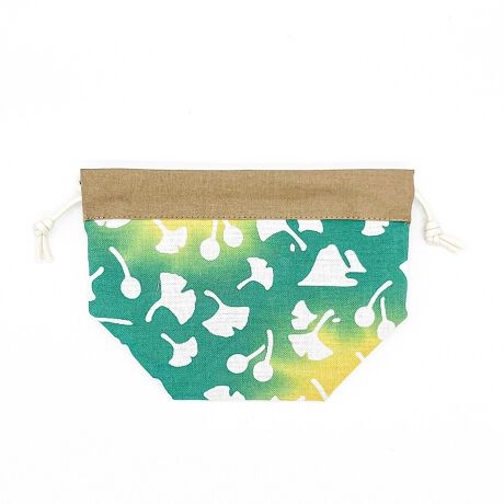 [^:4582616226518]̂ЂTCYň炵ûВvAƂт݃fUCœoI`ƗVѐSZʎdlŁAƂo⏬̐ɂ҂BĂʂƂ͈قȂzFɂځIЂ܂ʂ̓`Zp炵\iłB摜̓C[WłBfډ摜̏i̐F́AO≮̌̏Ǝ˂pxɂƐFقȂꍇ܂BLڂ̃TCYɂ͑̌덷܂Bi̔EdlȂǂɂ܂Ă͏ʂ̎ɂAύXEE~ɂȂꍇ܂B\߂BxA󂯎ȂLZꍇA\ȂĔ̔s\܂B܂A ɂ肨͂ύXAēx󒍂sꍇ܂B炩߂B(ϔ܁EށE)ɂ܂Ă͏iی삷ړIŗpĂ邽߁Ai{̂ɂ͊܂܂܂B ̂߁ApbP[W̔jE₻̑sɂĂ͕⏞ΏۊOƂȂ܂BpbP[Wj𗝗RƂi̕ԕiEуpbP[Ŵ݂̕ԕiE͏邱Ƃł܂B"