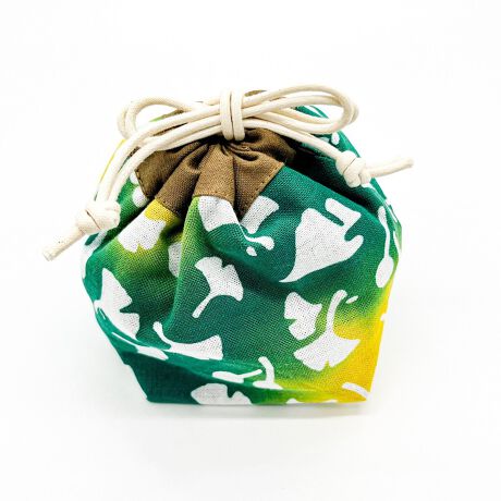 [^:4582616226518]̂ЂTCYň炵ûВvAƂт݃fUCœoI`ƗVѐSZʎdlŁAƂo⏬̐ɂ҂BĂʂƂ͈قȂzFɂځIЂ܂ʂ̓`Zp炵\iłB摜̓C[WłBfډ摜̏i̐F́AO≮̌̏Ǝ˂pxɂƐFقȂꍇ܂BLڂ̃TCYɂ͑̌덷܂Bi̔EdlȂǂɂ܂Ă͏ʂ̎ɂAύXEE~ɂȂꍇ܂B\߂BxA󂯎ȂLZꍇA\ȂĔ̔s\܂B܂A ɂ肨͂ύXAēx󒍂sꍇ܂B炩߂B(ϔ܁EށE)ɂ܂Ă͏iی삷ړIŗpĂ邽߁Ai{̂ɂ͊܂܂܂B ̂߁ApbP[W̔jE₻̑sɂĂ͕⏞ΏۊOƂȂ܂BpbP[Wj𗝗RƂi̕ԕiEуpbP[Ŵ݂̕ԕiE͏邱Ƃł܂B"