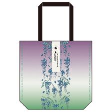 エコバッグ鯰尾藤四郎 | 徳川美術館