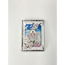 時をかける名湯本作長義 | 徳川美術館