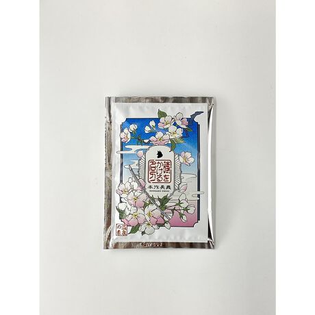 [^:4582616227072]uAɏhvB̌C[Wʂȓ܁BFɗn̏uԂ܂ł̂y݁B̔̂́AȂ̐܂B̂ЂƂƂɁAÂɊY()̑蕨B܂̐F⍁͓鎞܂ł̂y݁BǂȈۂ|XgřꂢĂB摜̓C[WłBfډ摜̏i̐F́AO≮̌̏Ǝ˂pxɂƐFقȂꍇ܂BLڂ̃TCYɂ͑̌덷܂Bi̔EdlȂǂɂ܂Ă͏ʂ̎ɂAύXEE~ɂȂꍇ܂B\߂BxA󂯎ȂLZꍇA\ȂĔ̔s\܂B܂A ɂ肨͂ύXAēx󒍂sꍇ܂B炩߂B(ϔ܁EށE)ɂ܂Ă͏iی삷ړIŗpĂ邽߁Ai{̂ɂ͊܂܂܂B ̂߁ApbP[W̔jE₻̑sɂĂ͕⏞ΏۊOƂȂ܂BpbP[Wj𗝗RƂi̕ԕiEуpbP[Ŵ݂̕ԕiE͏邱Ƃł܂B"