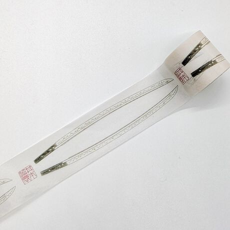 [^:4582616227249]{̎pnŎʂu`vB̑@ׂȐƙzƂtH́Aւ̌hӂ߂ŒmIȃfUCłB͉`tƂĊĂ{II삵{쒷`̉`i܂B"摜̓C[WłBfډ摜̏i̐F́AO≮̌̏Ǝ˂pxɂƐFقȂꍇ܂BLڂ̃TCYɂ͑̌덷܂Bi̔EdlȂǂɂ܂Ă͏ʂ̎ɂAύXEE~ɂȂꍇ܂B\߂BxA󂯎ȂLZꍇA\ȂĔ̔s\܂B܂A ɂ肨͂ύXAēx󒍂sꍇ܂B炩߂B(ϔ܁EށE)ɂ܂Ă͏iی삷ړIŗpĂ邽߁Ai{̂ɂ͊܂܂܂B ̂߁ApbP[W̔jE₻̑sɂĂ͕⏞ΏۊOƂȂ܂BpbP[Wj𗝗RƂi̕ԕiEуpbP[Ŵ݂̕ԕiE͏邱Ƃł܂B"